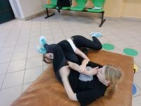 Trening-Valentynkowy-Krav-Maga-Be-Safe-2023-Lubin-Krav-Maga-Global-W-Lubinie-69