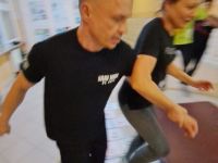 Trening-Valentynkowy-Krav-Maga-Be-Safe-2023-Lubin-Krav-Maga-Global-W-Lubinie-7