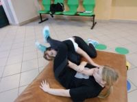 Trening-Valentynkowy-Krav-Maga-Be-Safe-2023-Lubin-Krav-Maga-Global-W-Lubinie-70