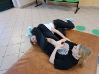 Trening-Valentynkowy-Krav-Maga-Be-Safe-2023-Lubin-Krav-Maga-Global-W-Lubinie-71