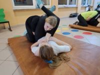 Trening-Valentynkowy-Krav-Maga-Be-Safe-2023-Lubin-Krav-Maga-Global-W-Lubinie-75