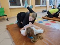 Trening-Valentynkowy-Krav-Maga-Be-Safe-2023-Lubin-Krav-Maga-Global-W-Lubinie-76