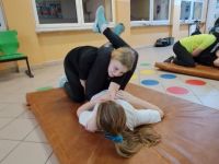 Trening-Valentynkowy-Krav-Maga-Be-Safe-2023-Lubin-Krav-Maga-Global-W-Lubinie-77
