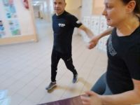 Trening-Valentynkowy-Krav-Maga-Be-Safe-2023-Lubin-Krav-Maga-Global-W-Lubinie-8