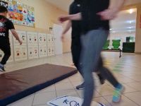 Trening-Valentynkowy-Krav-Maga-Be-Safe-2023-Lubin-Krav-Maga-Global-W-Lubinie-81