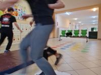 Trening-Valentynkowy-Krav-Maga-Be-Safe-2023-Lubin-Krav-Maga-Global-W-Lubinie-82