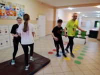 Trening-Valentynkowy-Krav-Maga-Be-Safe-2023-Lubin-Krav-Maga-Global-W-Lubinie-83