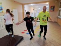 Trening-Valentynkowy-Krav-Maga-Be-Safe-2023-Lubin-Krav-Maga-Global-W-Lubinie-84