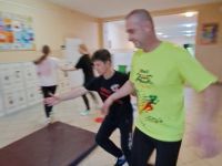 Trening-Valentynkowy-Krav-Maga-Be-Safe-2023-Lubin-Krav-Maga-Global-W-Lubinie-85