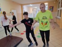 Trening-Valentynkowy-Krav-Maga-Be-Safe-2023-Lubin-Krav-Maga-Global-W-Lubinie-86
