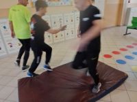 Trening-Valentynkowy-Krav-Maga-Be-Safe-2023-Lubin-Krav-Maga-Global-W-Lubinie-87