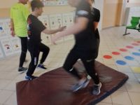 Trening-Valentynkowy-Krav-Maga-Be-Safe-2023-Lubin-Krav-Maga-Global-W-Lubinie-88
