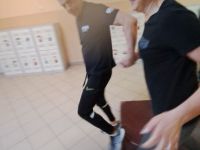 Trening-Valentynkowy-Krav-Maga-Be-Safe-2023-Lubin-Krav-Maga-Global-W-Lubinie-89