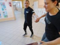 Trening-Valentynkowy-Krav-Maga-Be-Safe-2023-Lubin-Krav-Maga-Global-W-Lubinie-9
