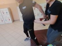 Trening-Valentynkowy-Krav-Maga-Be-Safe-2023-Lubin-Krav-Maga-Global-W-Lubinie-90