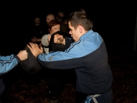 Krav-Maga-52