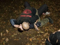 Krav-Maga-9