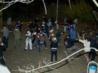 Krav-Maga_24-24