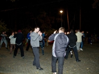 Krav-Maga_24-33