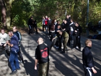 Krav-Maga_24-57