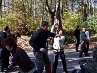 Krav-Maga_24-63