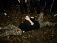 Krav-Maga_24-87