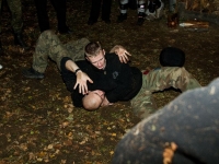 Krav-Maga_24-89