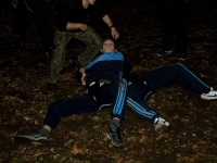 Krav-Maga_24-95