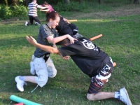 fot_ Adam Grzeziolkowski (1)