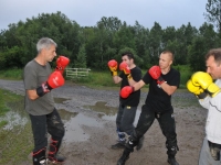 fot_ Adam Grzeziolkowski (10)