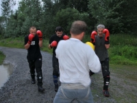 fot_ Adam Grzeziolkowski (12)