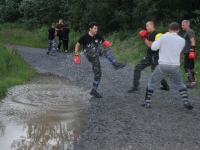 fot_ Adam Grzeziolkowski (13)