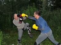 fot_ Adam Grzeziolkowski (14)