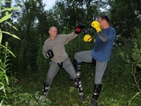 fot_ Adam Grzeziolkowski (15)