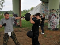 fot_ Adam Grzeziolkowski (18)
