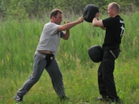 fot_ Adam Grzeziolkowski (20)