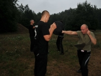 fot_ Adam Grzeziolkowski (29)