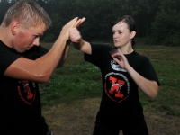 fot_ Adam Grzeziolkowski (31)