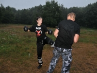 fot_ Adam Grzeziolkowski (33)