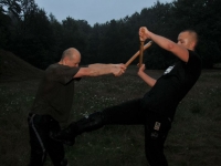 fot_ Adam Grzeziolkowski (37)