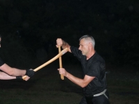 fot_ Adam Grzeziolkowski (38)