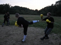 fot_ Adam Grzeziolkowski (46)