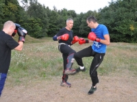 fot_ Adam Grzeziolkowski (47)