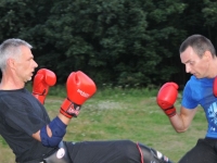 fot_ Adam Grzeziolkowski (48)