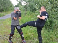 fot_ Adam Grzeziolkowski (5)