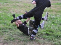 fot_ Adam Grzeziolkowski (58)