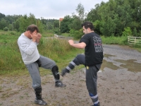 fot_ Adam Grzeziolkowski (6)