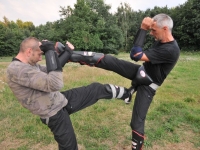 fot_ Adam Grzeziolkowski (61)