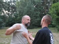 fot_ Adam Grzeziolkowski (63)