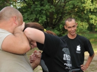 fot_ Adam Grzeziolkowski (66)